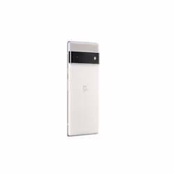 Google Pixel 6 pro 5G 12Go 128Go Blanc