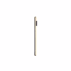 Google Pixel 6 pro 5G 12Go 128Go Jaune
