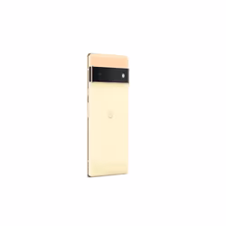 Google Pixel 6 pro 5G 12Go 128Go Jaune