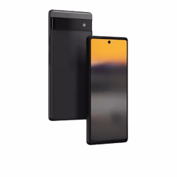 Google Pixel 6a 5G 6Go 128Go Noir