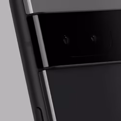 Google Pixel 6a 6 Go 128 Go Noir - Vue supplémentaire 4