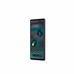 Google Pixel 6a, 15,5 cm (6.1"), 2400 x 1080 pixels, 6 Go, 128 Go, 12,2 MP, Vert