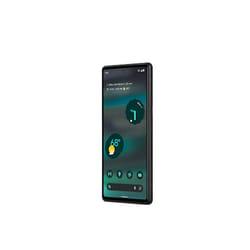 Google Pixel 6a 5G 6Go 128Go Vert