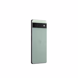 Google Pixel 6a 5G 6Go 128Go Vert