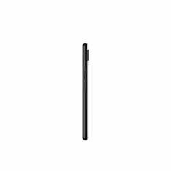Google Pixel 6a 5G 6Go 128Go Vert