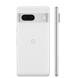 Google Pixel 7 5G 8Go 256Go Blanc