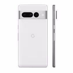 Google Pixel 7 Pro
