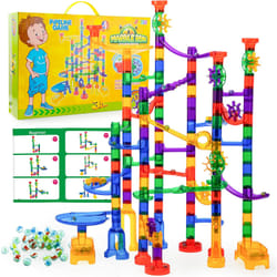 Joyin 11047 jouet interactif