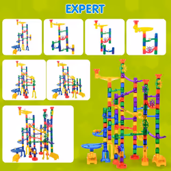 Joyin 11047 jouet interactif