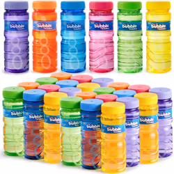 Joyin 11368, Multicolore, 12 pièce(s)