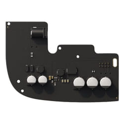 Ajax 12V PSU