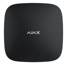 Centrale alarme sans fil hub 2 Plus