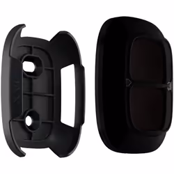 Ajax Holder, -10 - 40 °C, 3,5 g, 37,9 mm, 14,2 mm, 47,1 mm, 1 pièce(s)