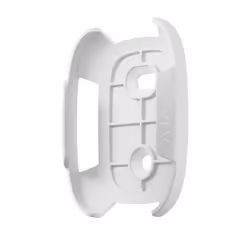 Ajax Holder, -10 - 40 °C, 3,5 g, 37,9 mm, 14,2 mm, 47,1 mm, 1 pièce(s)