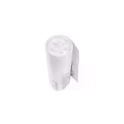 Litter-Robot LR2-DL-50