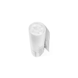 Litter-Robot LR2-DL-50 sac pour déjections canines et félines 25 pièce(s) Polyéthylène Jetable