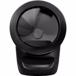 Litter-Robot Litter Robot 4