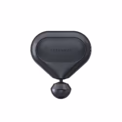 Theragun mini, Batterie, Lithium-Ion (Li-Ion), 1,3 h, 12 V, 150 min, 137 mm