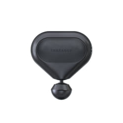 Theragun mini masseur Universel Noir