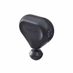 Theragun mini masseur Universel Noir