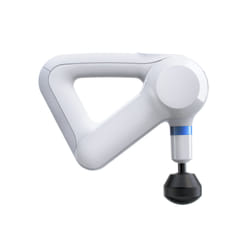 Theragun Elite masseur Universel Blanc