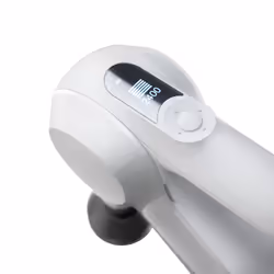 Theragun Elite masseur Universel Blanc