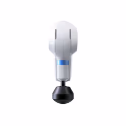 Theragun Elite masseur Universel Blanc