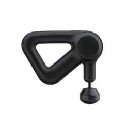 Theragun Prime masseur Universel Noir