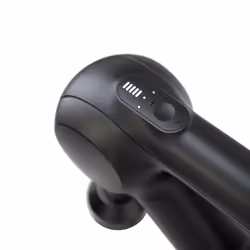 Theragun Prime masseur Universel Noir