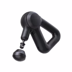 Theragun Prime masseur Universel Noir