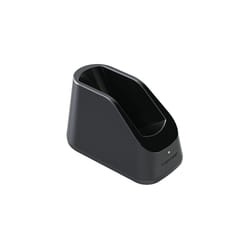 Theragun Pro Wireless Charger Noir 1 pièce(s)