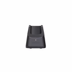 Theragun Pro Wireless Charger Noir 1 pièce(s)