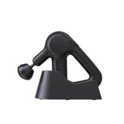 Theragun Prime Charging Stand Noir 1 pièce(s)
