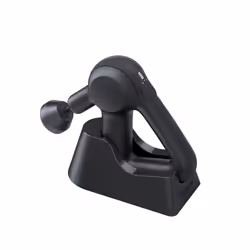 Theragun Prime Charging Stand Noir 1 pièce(s)