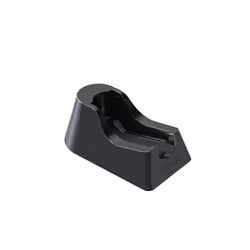 Theragun Prime Charging Stand Noir 1 pièce(s)