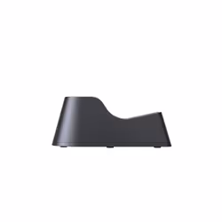 Theragun Prime Charging Stand Noir 1 pièce(s) - Vue supplémentaire 4
