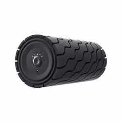 Theragun Roller