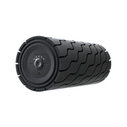 Theragun Roller masseur Universel Noir