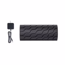 Theragun Roller masseur Universel Noir - Vue supplémentaire 5
