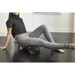 Theragun Roller masseur Universel Noir - Vue supplémentaire 6