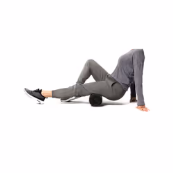 Theragun Roller masseur Universel Noir - Vue supplémentaire 8