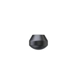 Theragun Dampener Filtre de remplacement Noir 1 pièce(s)