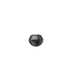 Theragun Standard ball Noir 1 pièce(s)