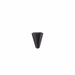 Theragun Cone