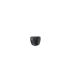 Theragun Thumb Filtre de remplacement Noir 1 pièce(s)