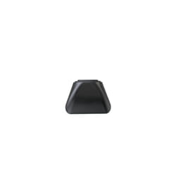 Theragun Wedge Filtre de remplacement Noir 1 pièce(s)