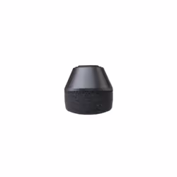 Theragun Supersoft, Noir, 1 pièce(s), PRO, Elite, Prime, mini, G3PRO, G3, 34 g, 60 mm, 60 mm
