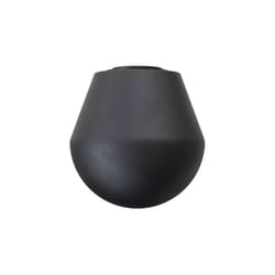 Theragun Large Ball Filtre de remplacement Noir 1 pièce(s)