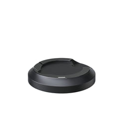 Theragun Universal Charging Pad Noir 1 pièce(s)