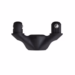 Theragun Attachments - Duo Adpater